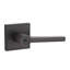 Keyed Door Lever with Rosette-453756986-453574515