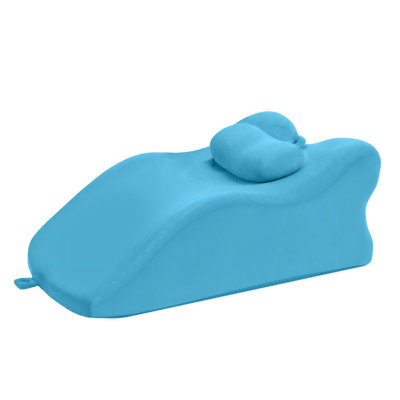 Coussin ergonomique ergonomique