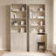 Bookcase-134725294