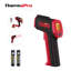 Thermomètre ThermoPro