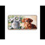 Polyester Desk Pad-304243775