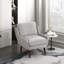 Chaise d'appoint-475261864