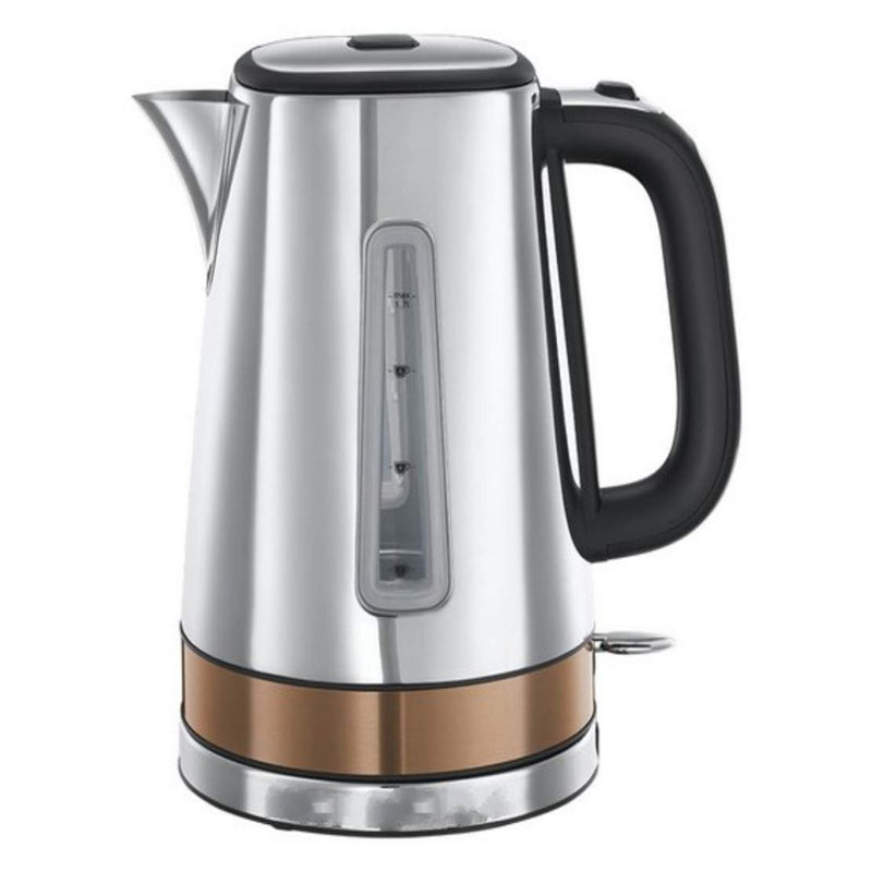Ebern Designs 1.7L Hot Water Dispenser