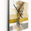 Horloge murale Jekai-2088666065
