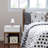 Metal Table Lamp-95997538