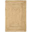 Tapis en jute / sisal Denby-1362138138