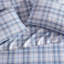 Ensemble de draps en flanelle de coton brossé-91335455-55869936
