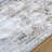 Arrauf Abstract Indoor Rug-1482033162