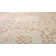 Alyssa Traditional Oriental Cream Polyester Area Rug