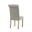 Chaise d'appoint Monarda-1788800722