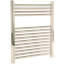 Denby Wall Mount Electric Towel Warmer-61696063-61696070