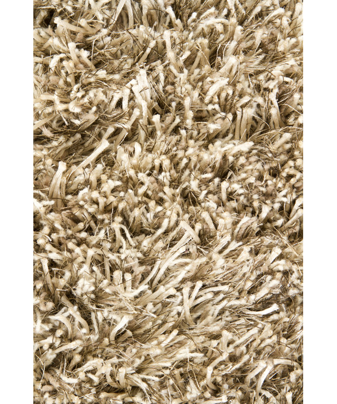 Tapis beige Allegany, Rectangle 3 pi 11 po x 5 pi 11 po