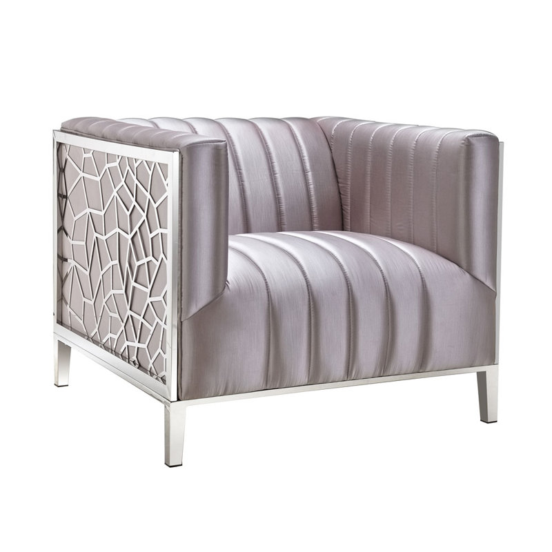Ensemble de salon configurable Ravenden