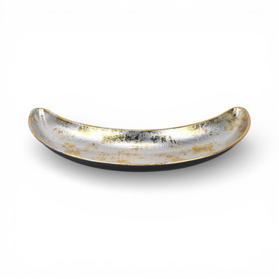 Plateau 10 "Crescent