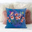 Coussin 26 x 26-105670186