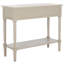 Console Barnicle-1452924562