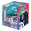 Jayda Night Light