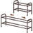 8 Pair Shoe Rack-141706043