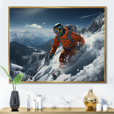 " Canada Whistler Adventure II "