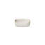 VAHLO Stoneware Cereal Bowl-26336186