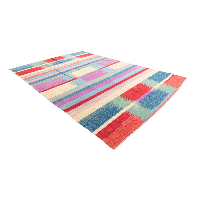 Noor Multi Rug