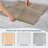12" x 12" Luxury Vinyl Tile,Self-adhesive Vinyl Flooring-114278225