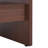Johncharles Coffee Table-1062780351