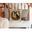 Coussin Christmas-92587271-92587272