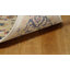 Tapis oriental Riverhead Performance-1903494948