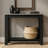 Weddel Basilico Console Table-116094328