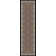 Attell Oriental Indoor Rug