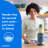 nutribullet Turbo Personal Blender 1000-Watts-134431105