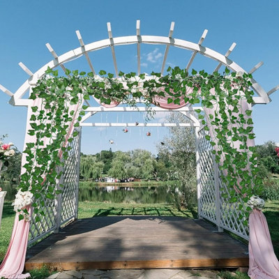 15cm Garland Hanger