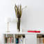 Cardboard Accent Stool-69317679