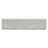 Renzo Sky 3 in. x 12 in. Glossy Ceramic Subway Wall Tile-52509208