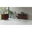 Sequel 20 2 - Drawer File Cabinet-416436213
