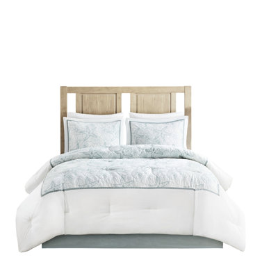 5783601373CCAEE Comforter