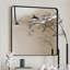 Wall Mirror