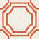 Amherst Performance Geometric Rug