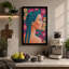 Print-463178048-463178077