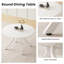 4 - Person Dining Set-16481184