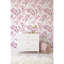 Bosiljka 2.5m x 2.5m Matte Mural-1557634265