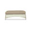 Mandalay Outdoor Ottoman-1639442101-1712305930