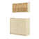 Foundations Wall Mounted Diaper Organizer