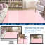 Tapis lavable en machine Bow-Knot-2031355518-2031355268