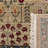 Lauren Ralph Lauren Margaux Performance Oriental Rug-24081784