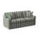 Frye 3 Over 3 Sofa