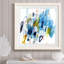 Up And Down - Peinture encadrée-1970863152-1970863153