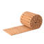 Passerelle de jardin en bois-501306194