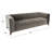 Cameron 91'' Upholstered Sofa-77134324